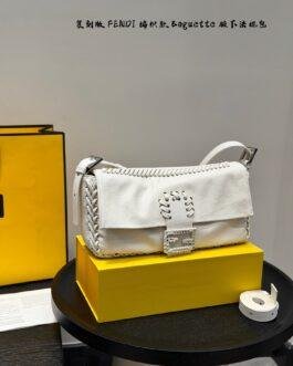 Fendi Bag 1:1