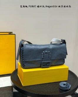 Fendi Bag 1:1