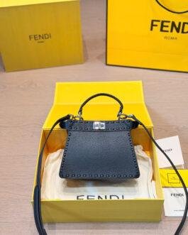 Fendi Bag 1:1