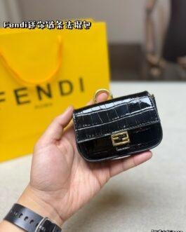Fendi Bag 1:1