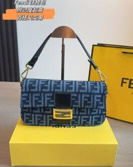 Fendi Bag 1:1