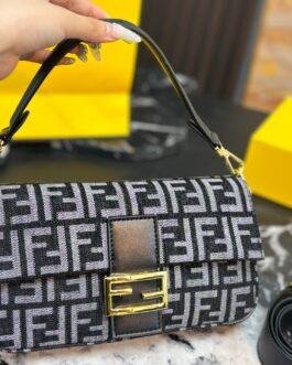 Fendi Bag 1:1