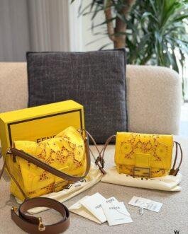 Fendi Bag 1:1