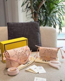 Fendi Bag 1:1