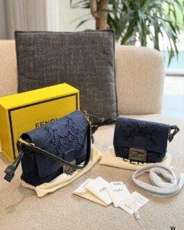 Fendi Bag 1:1