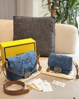 Fendi Bag 1:1