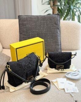 Fendi Bag 1:1