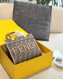 Fendi Bag 1:1