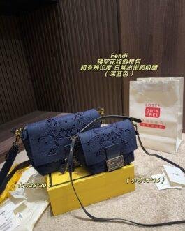 Fendi Bag 1:1