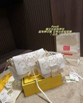 Fendi Bag 1:1