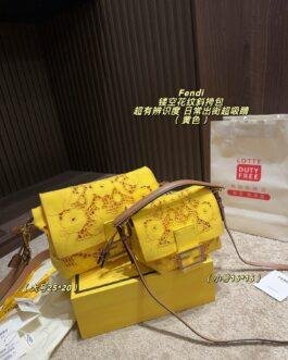 Fendi Bag 1:1