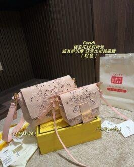 Fendi Bag 1:1