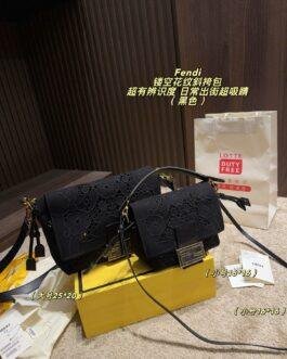 Fendi Bag 1:1