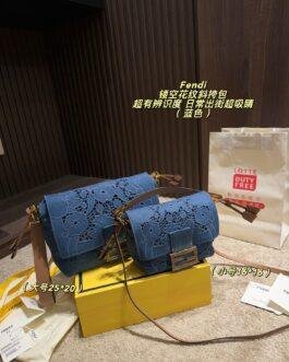 Fendi Bag 1:1