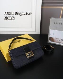 Fendi Bag 1:1