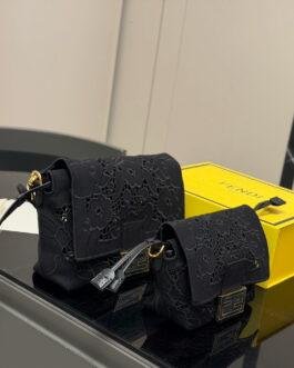 Fendi Bag 1:1