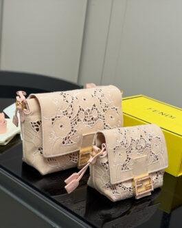 Fendi Bag 1:1