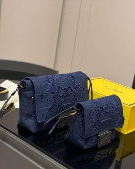 Fendi Bag 1:1