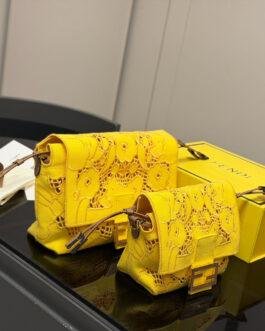 Fendi Bag 1:1