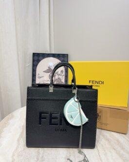 Fendi Bag 1:1
