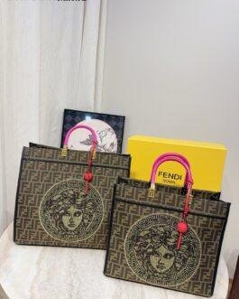 Fendi Bag 1:1