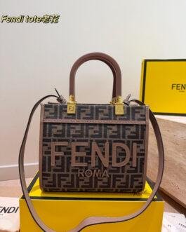 Fendi Bag 1:1