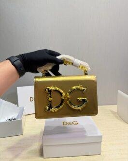 Dolce & Gabbana Bag 1:1