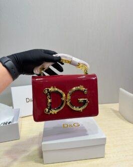Dolce & Gabbana Bag 1:1