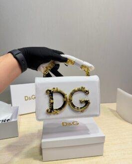 Dolce & Gabbana Bag 1:1