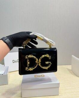 Dolce & Gabbana Bag 1:1