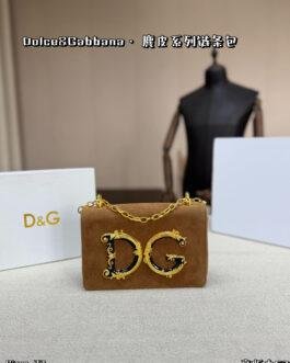 Dolce & Gabbana Bag 1:1