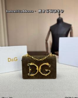 Dolce & Gabbana Bag 1:1