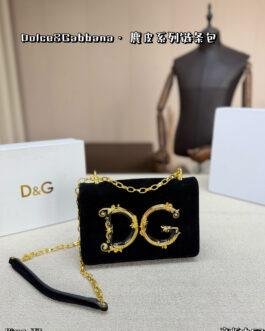 Dolce & Gabbana Bag 1:1