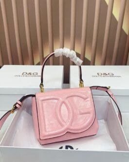 Dolce & Gabbana Bag 1:1