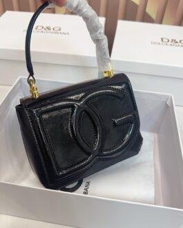 Dolce & Gabbana Bag 1:1