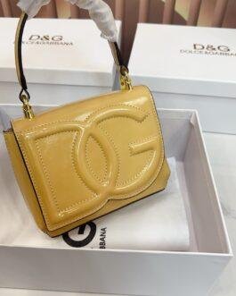 Dolce & Gabbana Bag 1:1