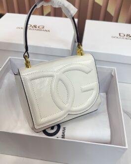 Dolce & Gabbana Bag 1:1