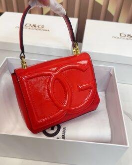 Dolce & Gabbana Bag 1:1