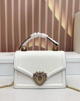 Dolce & Gabbana Bag 1:1