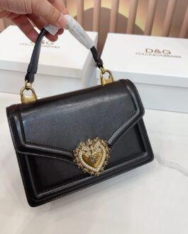 Dolce & Gabbana Bag 1:1