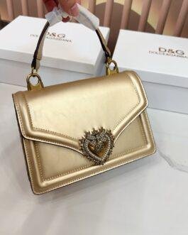 Dolce & Gabbana Bag 1:1