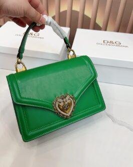 Dolce & Gabbana Bag 1:1