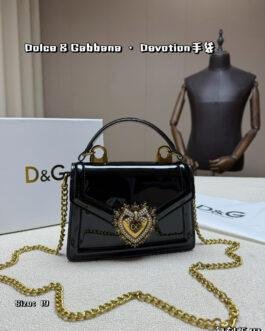 Dolce & Gabbana Bag 1:1
