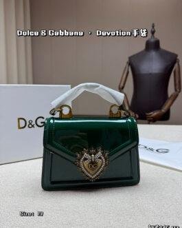 Dolce & Gabbana Bag 1:1