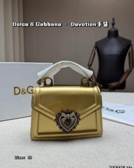 Dolce & Gabbana Bag 1:1