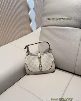 Gucci Bag 1:1