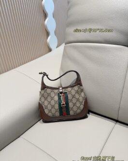 Gucci Bag 1:1