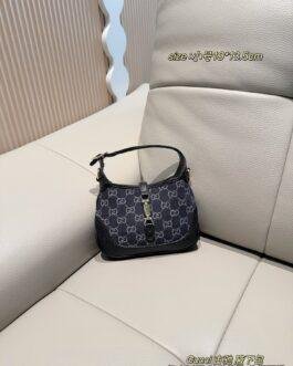 Gucci Bag 1:1