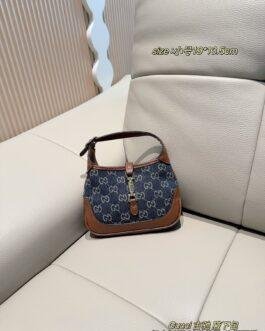 Gucci Bag 1:1