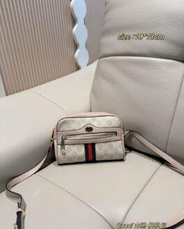Gucci Bag 1:1